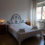 B&B Tiber