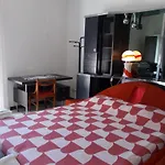B&B Tiber