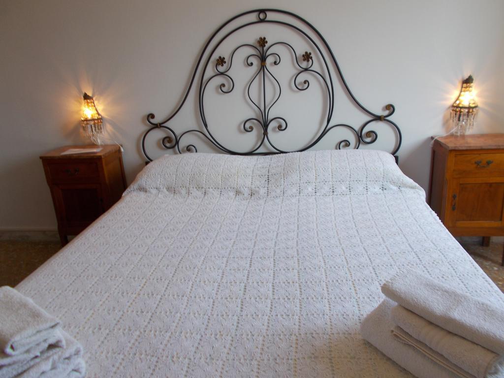 Tiber 4* Rom